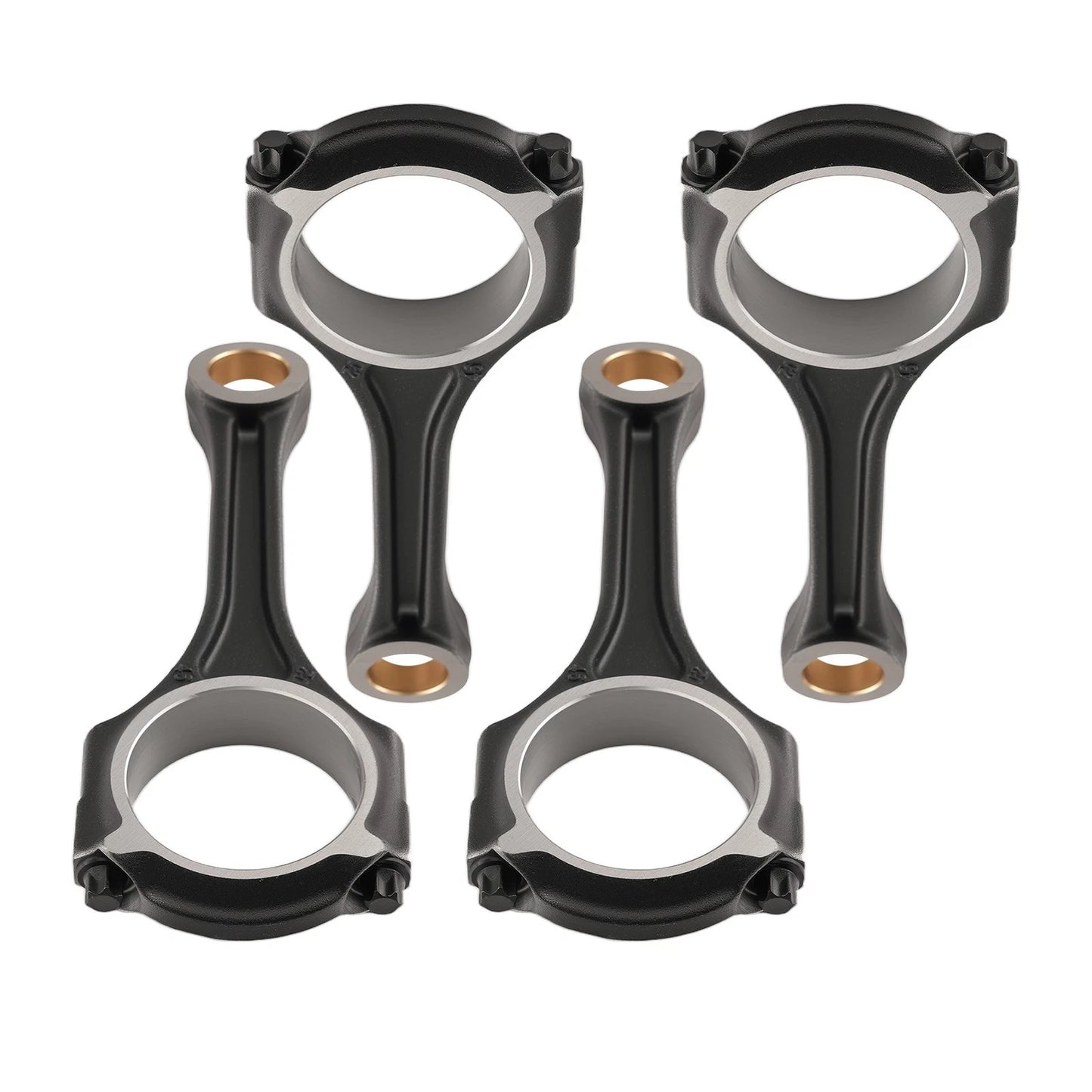 Connecting Rods for Mercedes-Benz M274 2.0L Turbocharged (2013–2018)