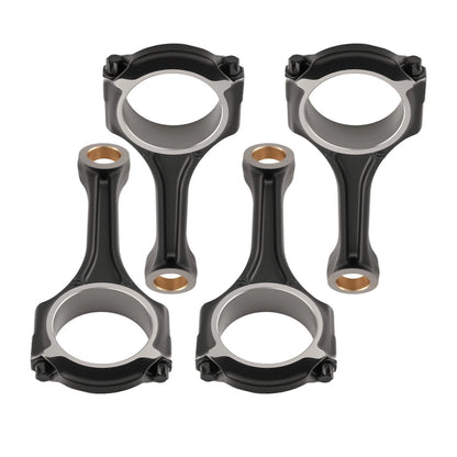 Connecting Rods for Mercedes-Benz M274 2.0L Turbocharged (2013–2018)