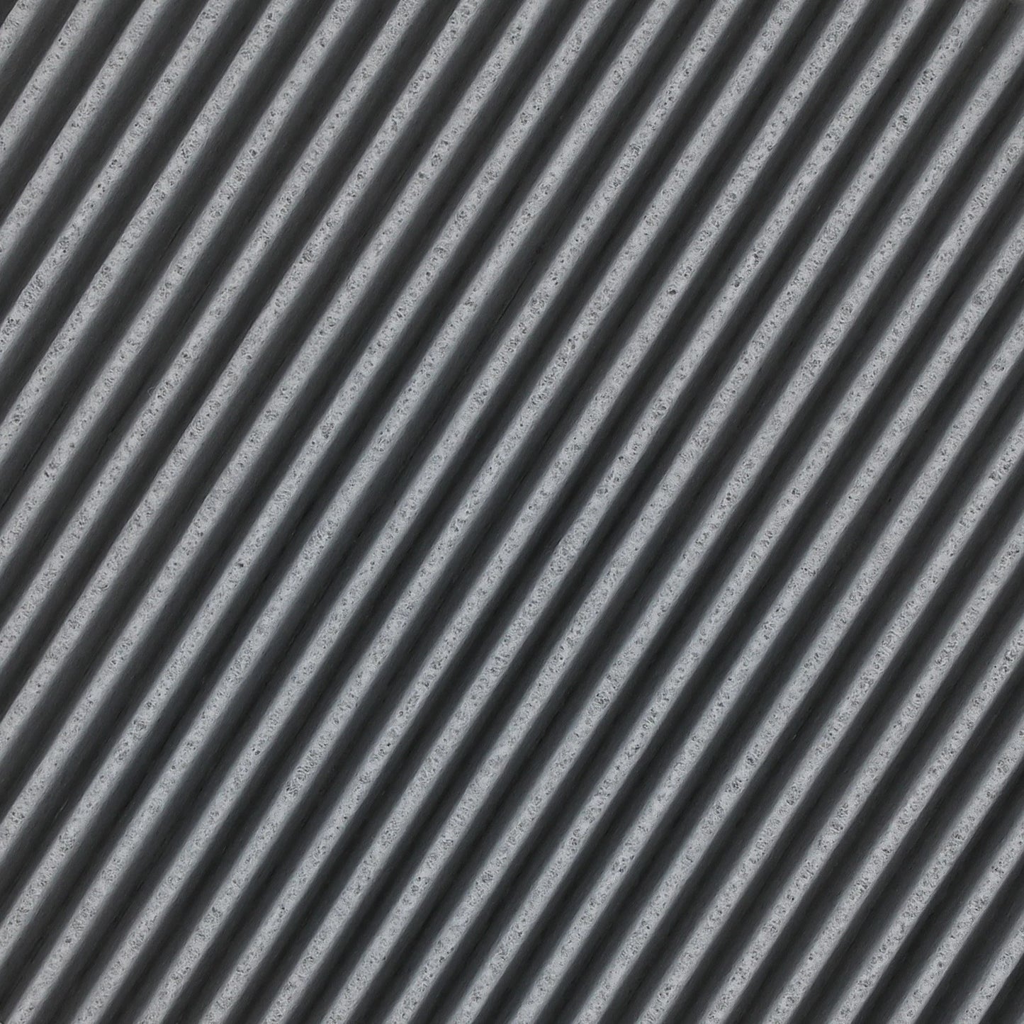 Cabin Air Filter for Audi Q7 VW Touareg Porsche Cayenne (2011–2018)