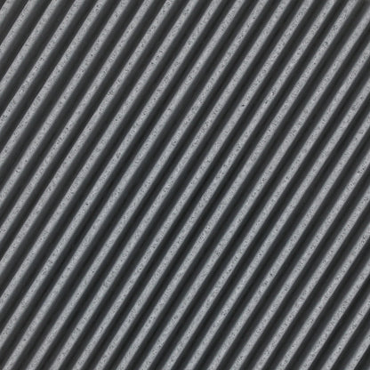 Cabin Air Filter for Audi Q7 VW Touareg Porsche Cayenne (2011–2018)