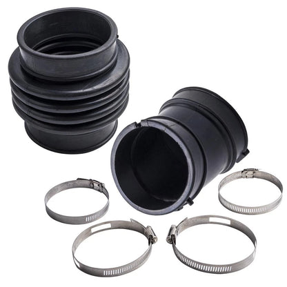 Air Intake Hose Tube Boot Duct for Infiniti M35 (2006–2008)