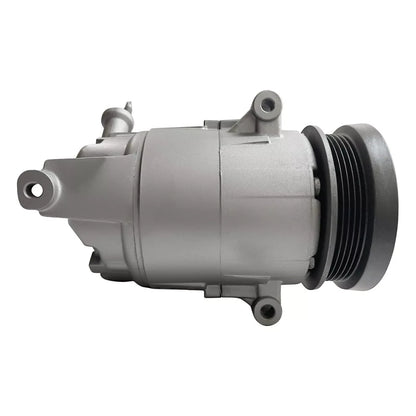 AC Compressor Kit Replacement for Buick Envision 2.0L 2.5L (2020–2022)