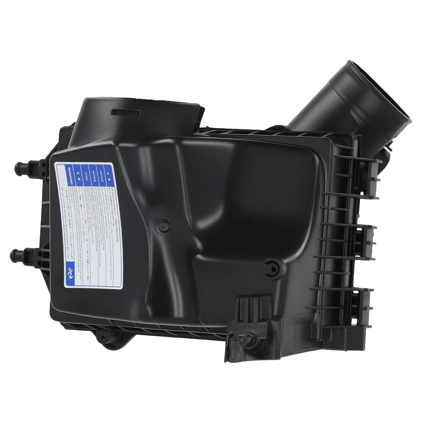 Air Filter Box for Chevrolet Trax (2015–2020)