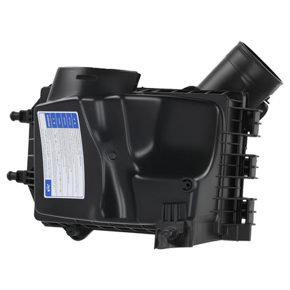 Air Filter Box for Chevrolet Trax (2015–2020)