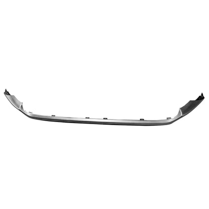 Front Lower Bumper Cover Molding Replacement for Toyota Hilux (2011–2015)