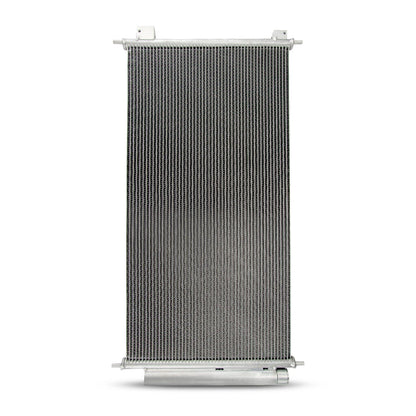 A/C Condenser with Receiver Drier for Honda Accord 2008-2012, Crosstour 2012-2015
