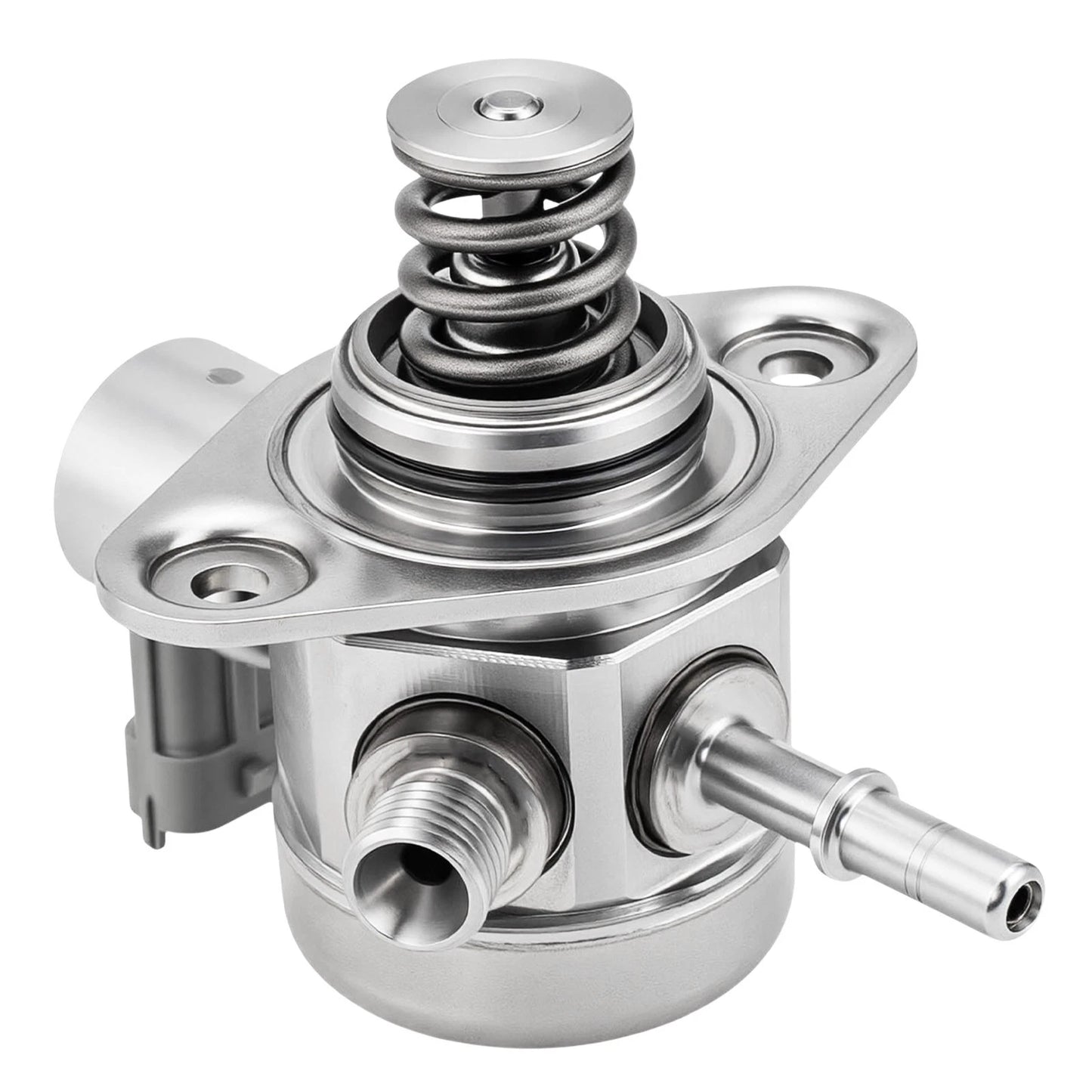 High Pressure Fuel Pump For 2013–2016 Ford Escape and Fusion