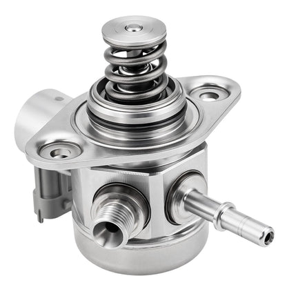 High Pressure Fuel Pump For 2013–2016 Ford Escape and Fusion
