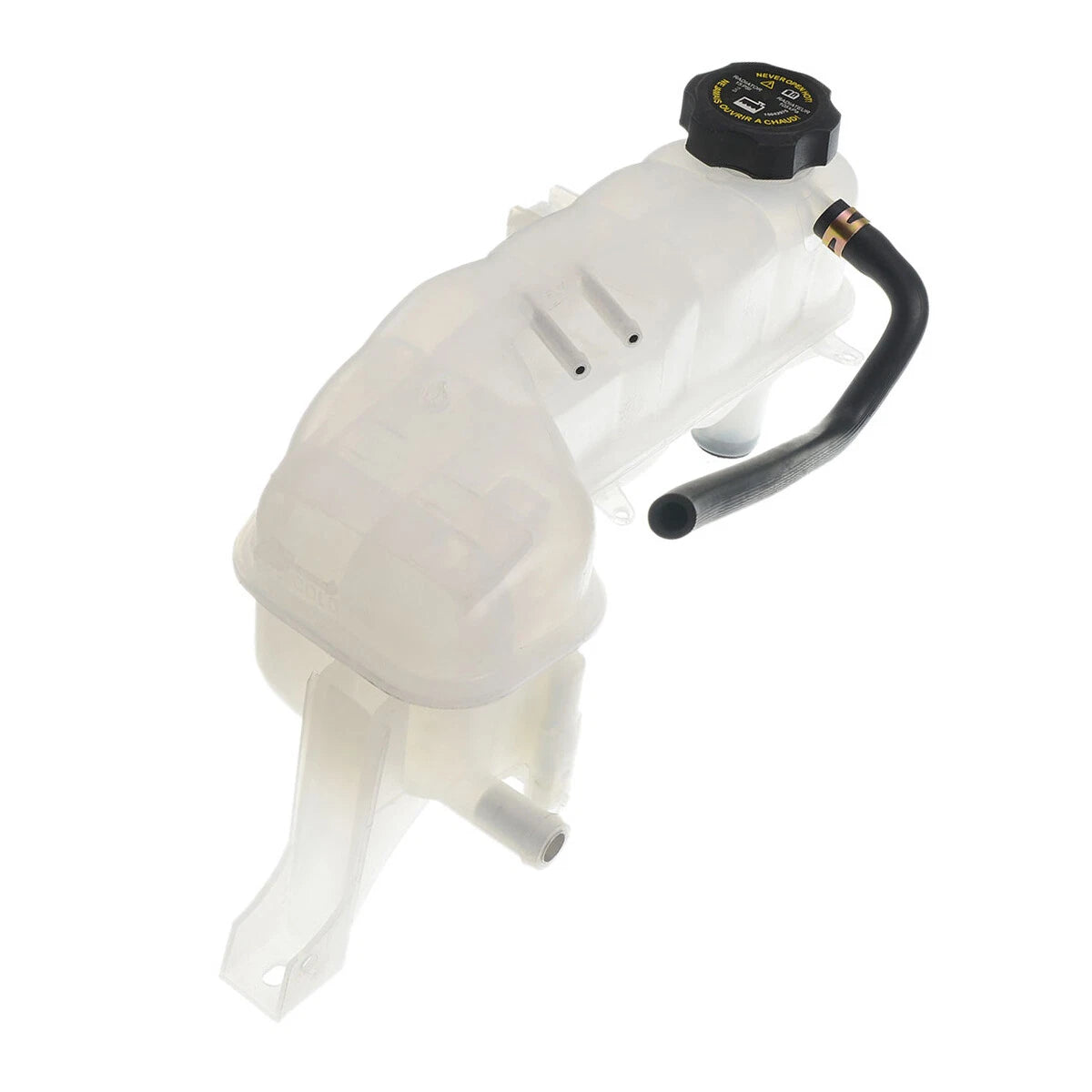 Coolant Expansion Tank for Chevy Malibu/Cavalier/SSR (1999–2003)
