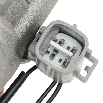 A/C Compressor for Toyota Corolla (1998–2002)
