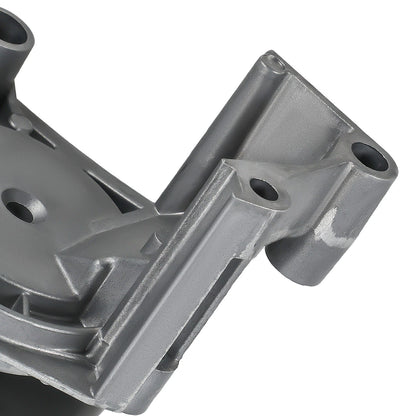 Drive Belt Tensioner for Toyota Land Cruiser Sequoia (1998–2009)