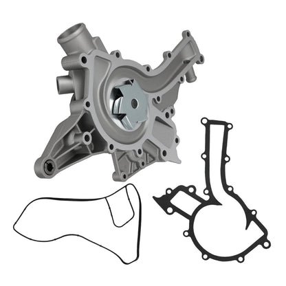 Coolant Water Pump for Mercedes-Benz C43/C55 AMG (1998–2006)