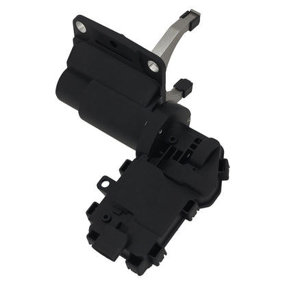 Front Axle Actuator Fork Assembly for Dodge Ram 2500 3500 (2019–2023) Right Side