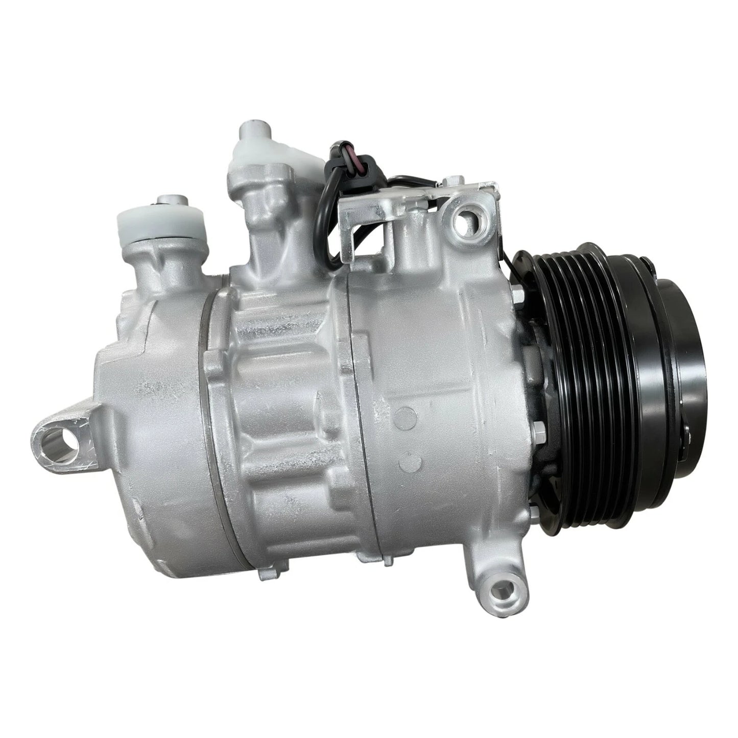 AC Compressor Kit Replacement for Mercedes C300 2.0L (2019–2020)