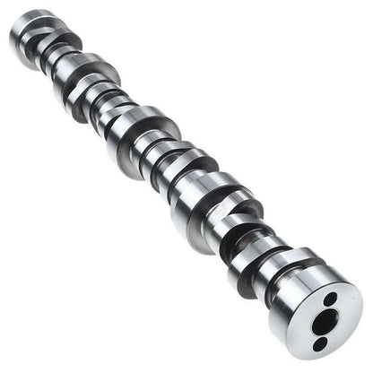 Camshafts for GM Chevrolet LS1 LS2 LS3 (Gen III IV)