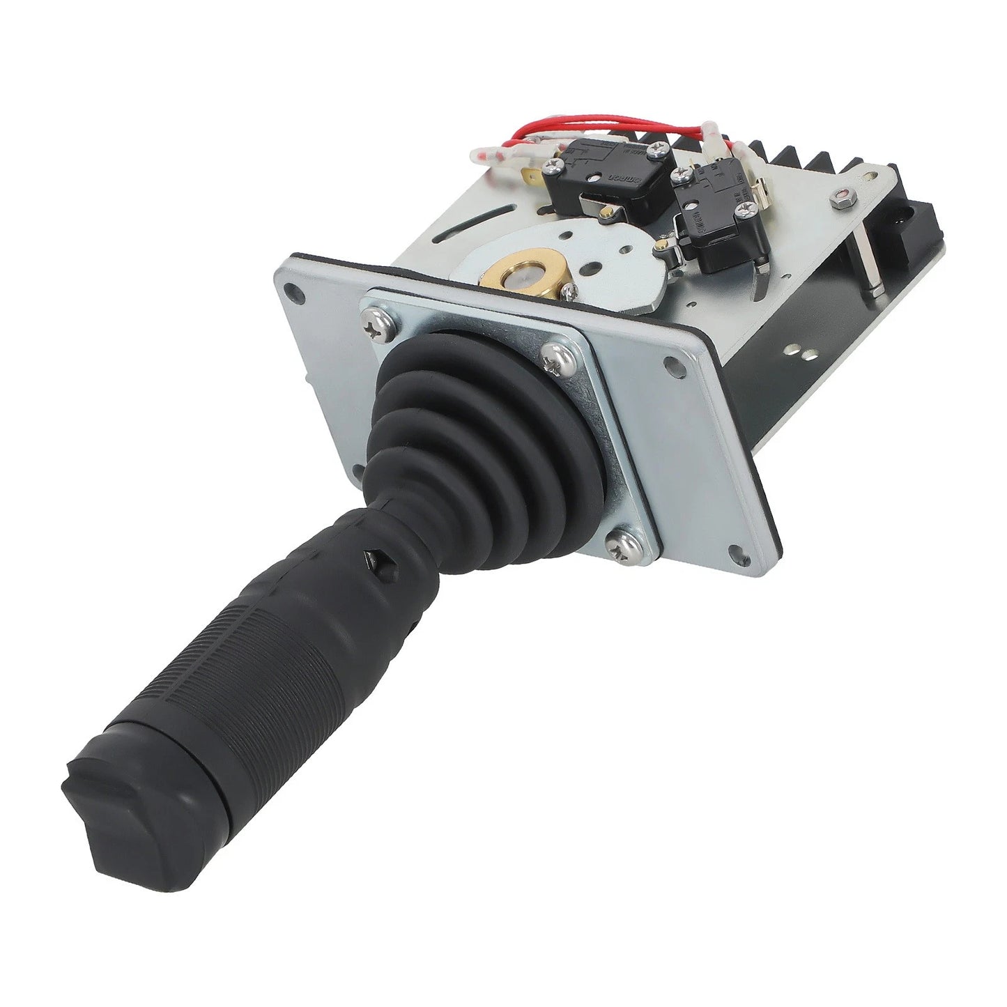 Joystick Controller for Genie Telescopic Boom Lift (S-60–S-85, Z-34/22) (I)
