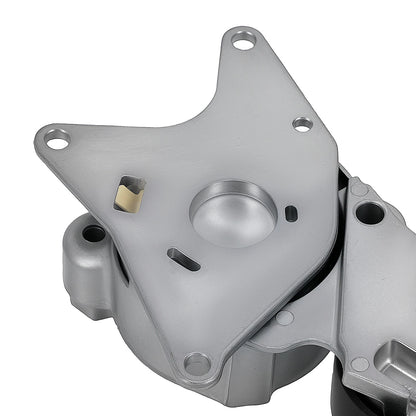 Belt Tensioner for Toyota RAV4 III 2.2D A3 (2006–2013)