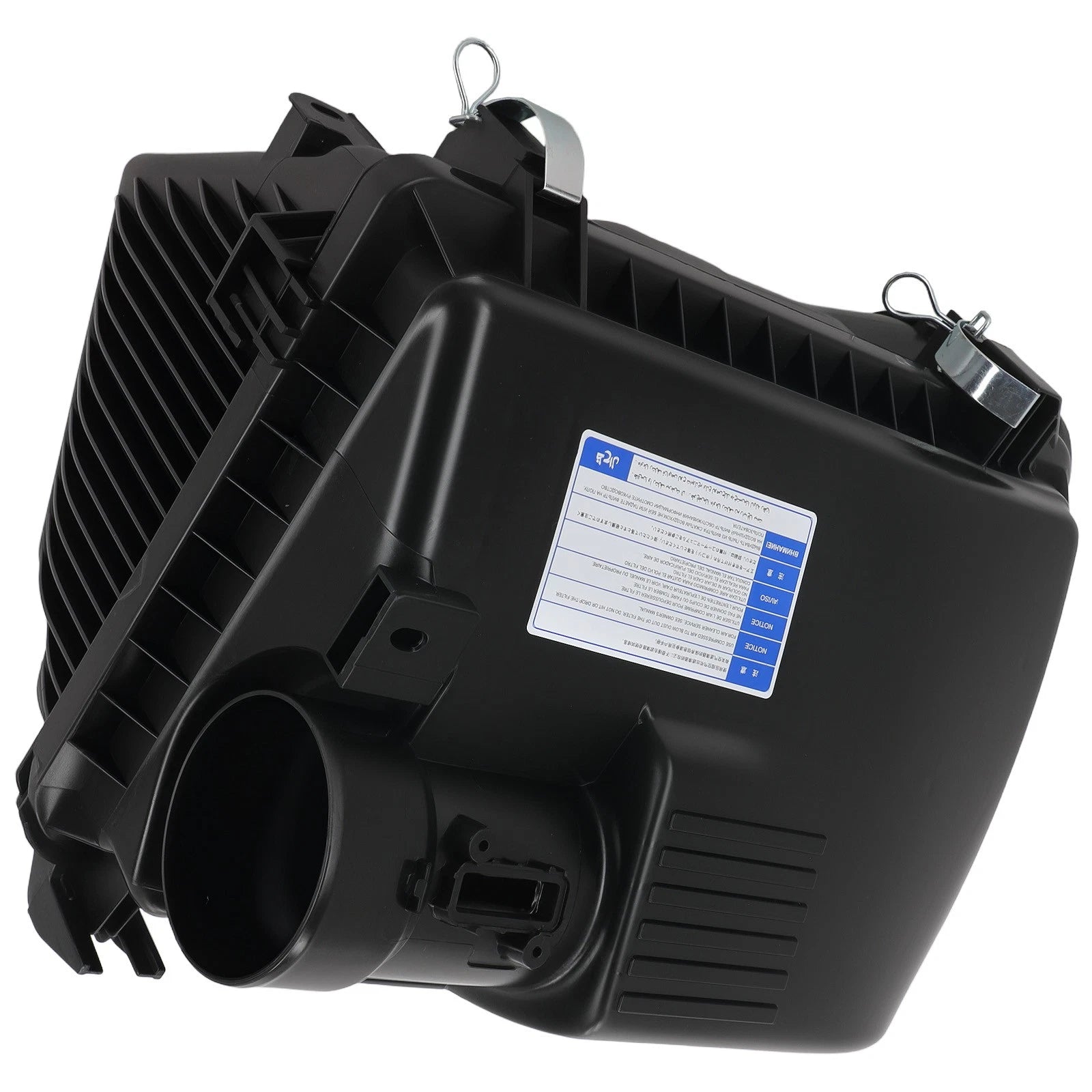 Air Cleaner Box for Toyota Tacoma 4CYL 2.7L (2005–2016)