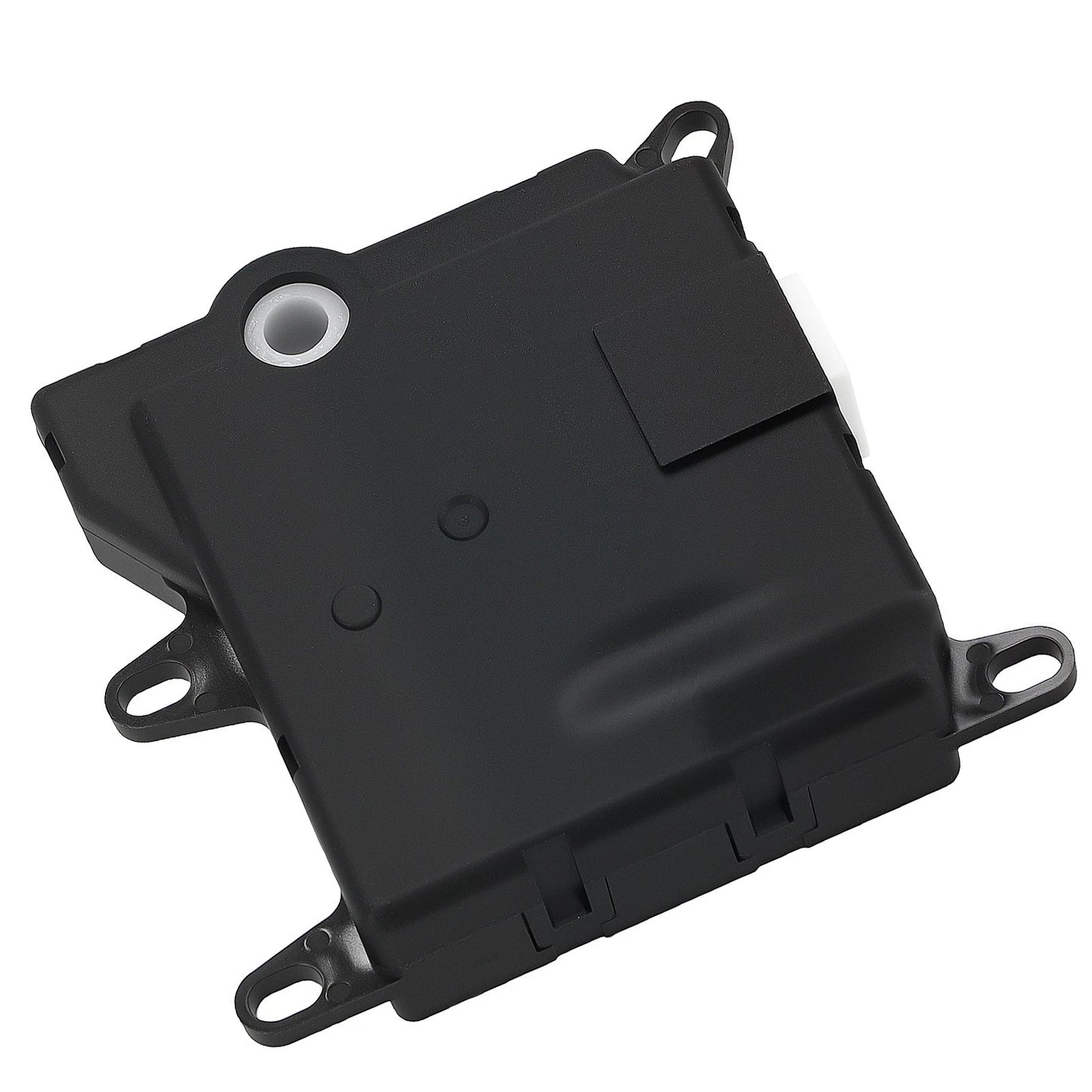 Air Blend Door Actuator for Ford Explorer Expedition (2002–2010)