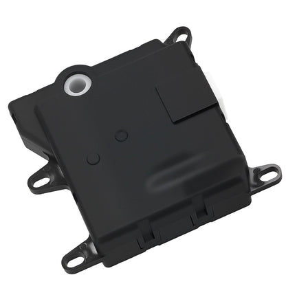 Air Blend Door Actuator for Ford Explorer Expedition (2002–2010)