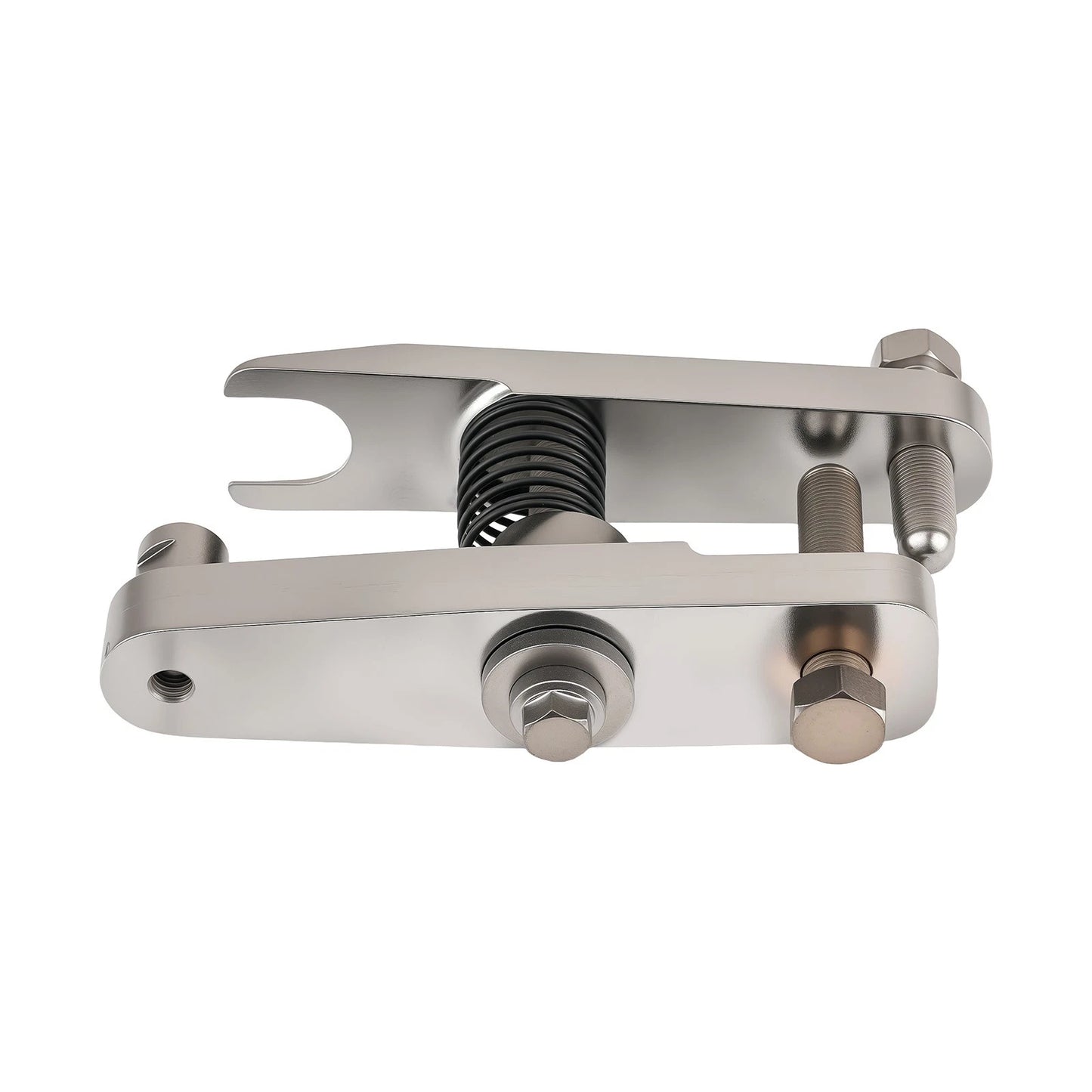 Ball Joint Separator Puller Tool for Land Rover Jaguar (2010–2017)