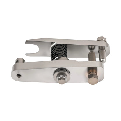 Ball Joint Separator Puller Tool for Land Rover Jaguar (2010–2017)