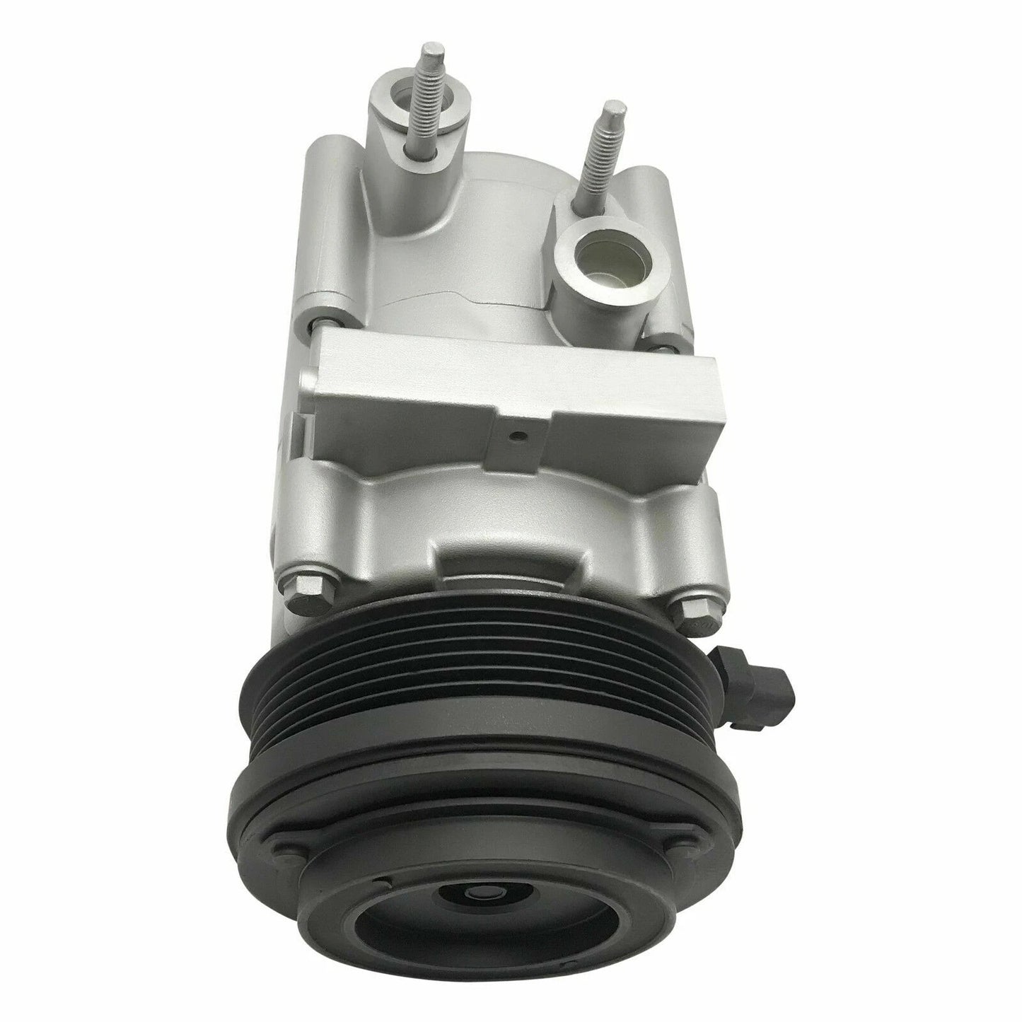 Compressor Kit Replacement for Mercury Mountaineer 4.0L (1997–2011)