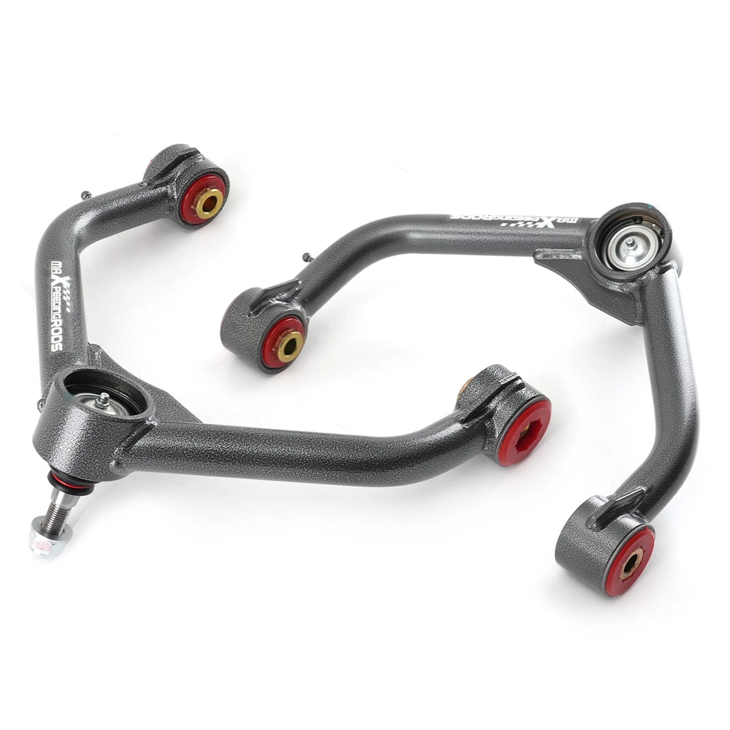 Front Suspension A Arm Kit for Dodge Ram 1500 (2009–2024) LH RH RK643074