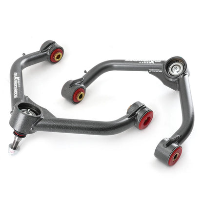Front Suspension A Arm Kit for Dodge Ram 1500 (2009–2024) LH RH RK643074
