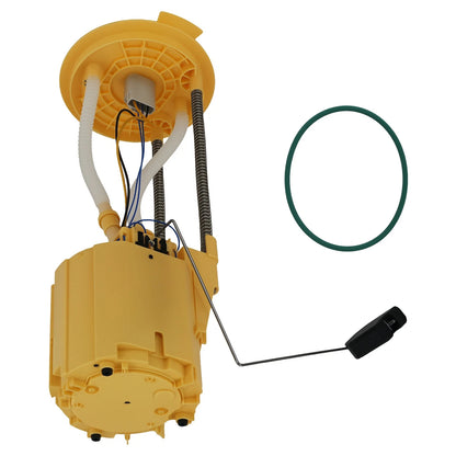 Fuel Pump Module Assembly for 2005–2009 Dodge Ram 2500 3500 (5.9L 6.7L)