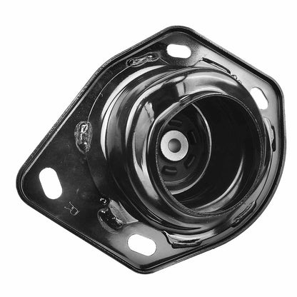 2Pcs Rear Suspension Strut Mount for Chevrolet Camaro (2010–2012)