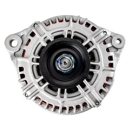 Alternator for Infiniti I30 Nissan Maxima (1995–1997) (1996–1997)