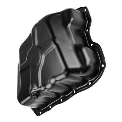 Engine Oil Pan for Jeep Compass and Dodge Journey (2007–2016)