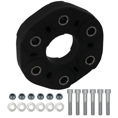 Flexdisc Coupler for Mercedes-Benz E350 E500 W211 (2003–2009)