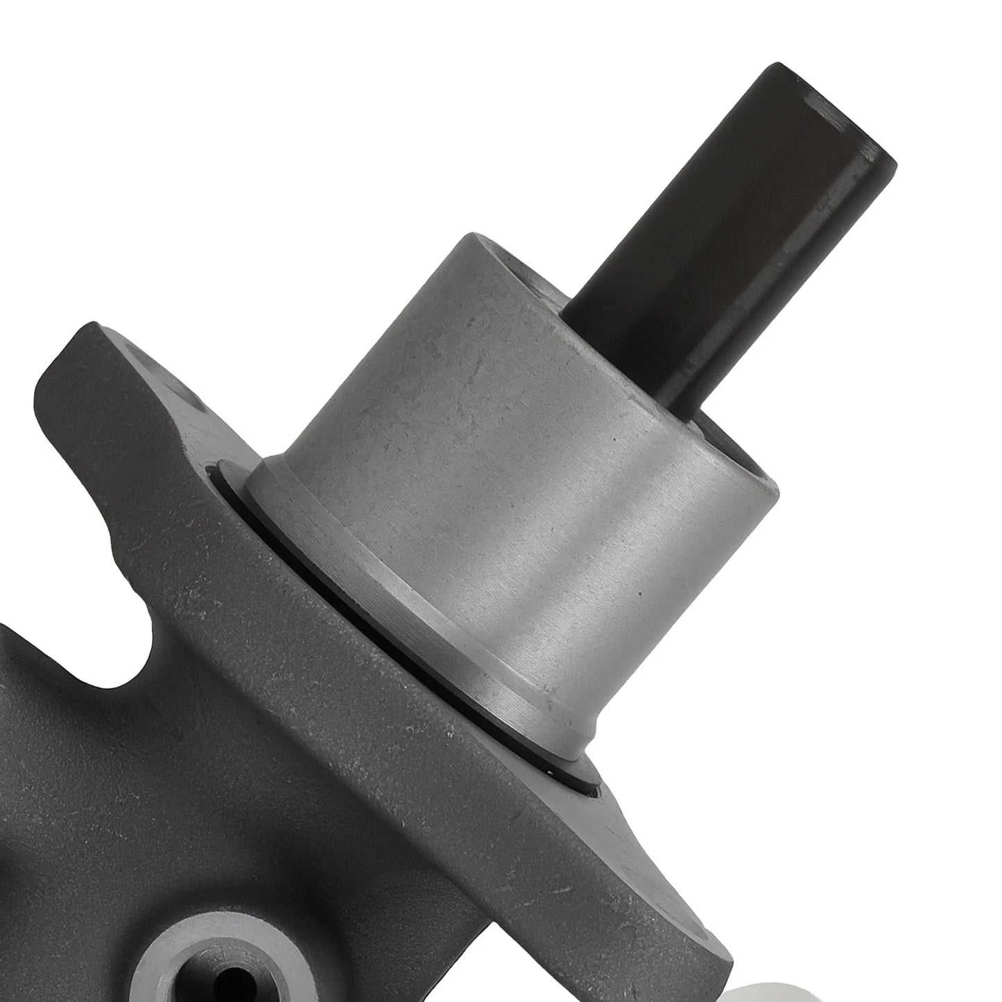 Brake Master Cylinder with Reservoir for VW Jetta Golf Bora (2002–2015)