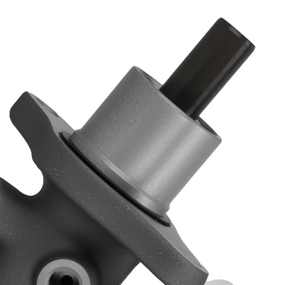Brake Master Cylinder with Reservoir for VW Jetta Golf Bora (2002–2015)
