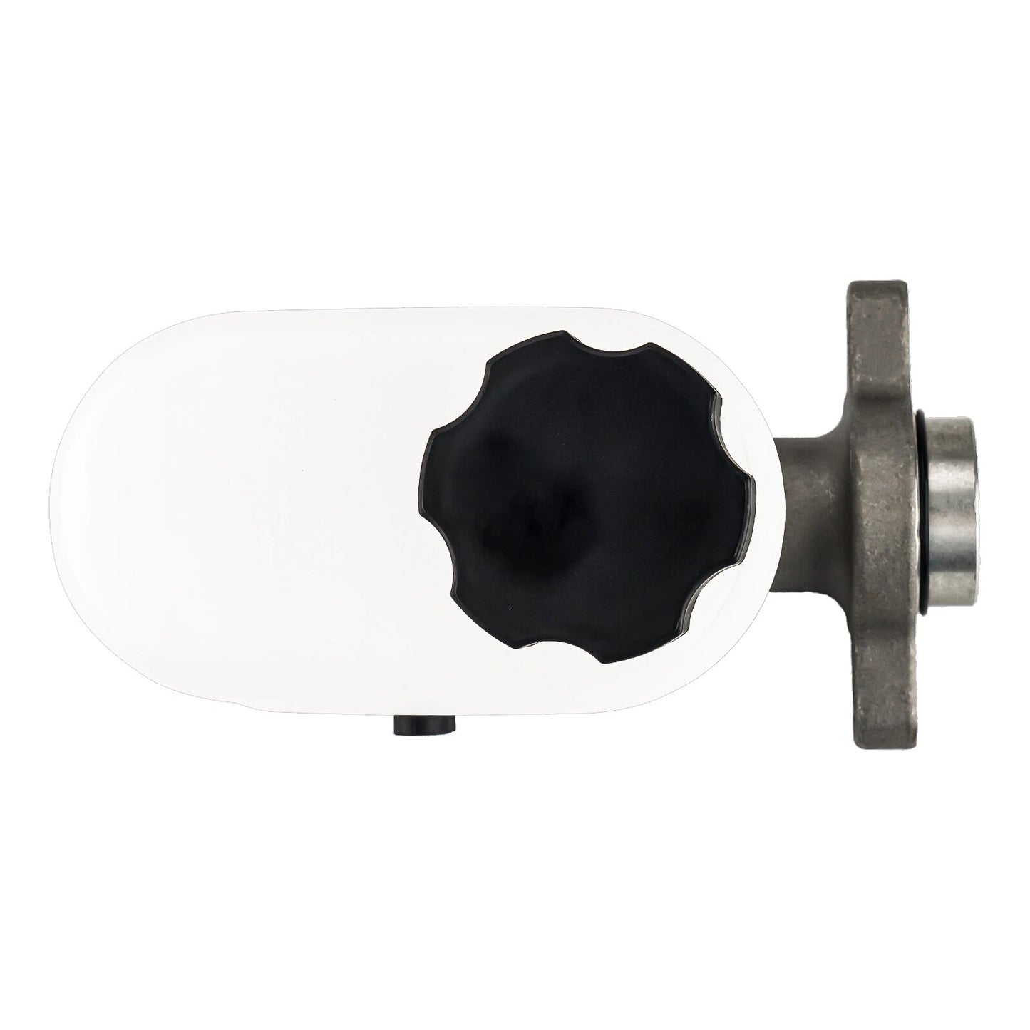 Brake Master Cylinder for Chevrolet Suburban Yukon (2007–2008)