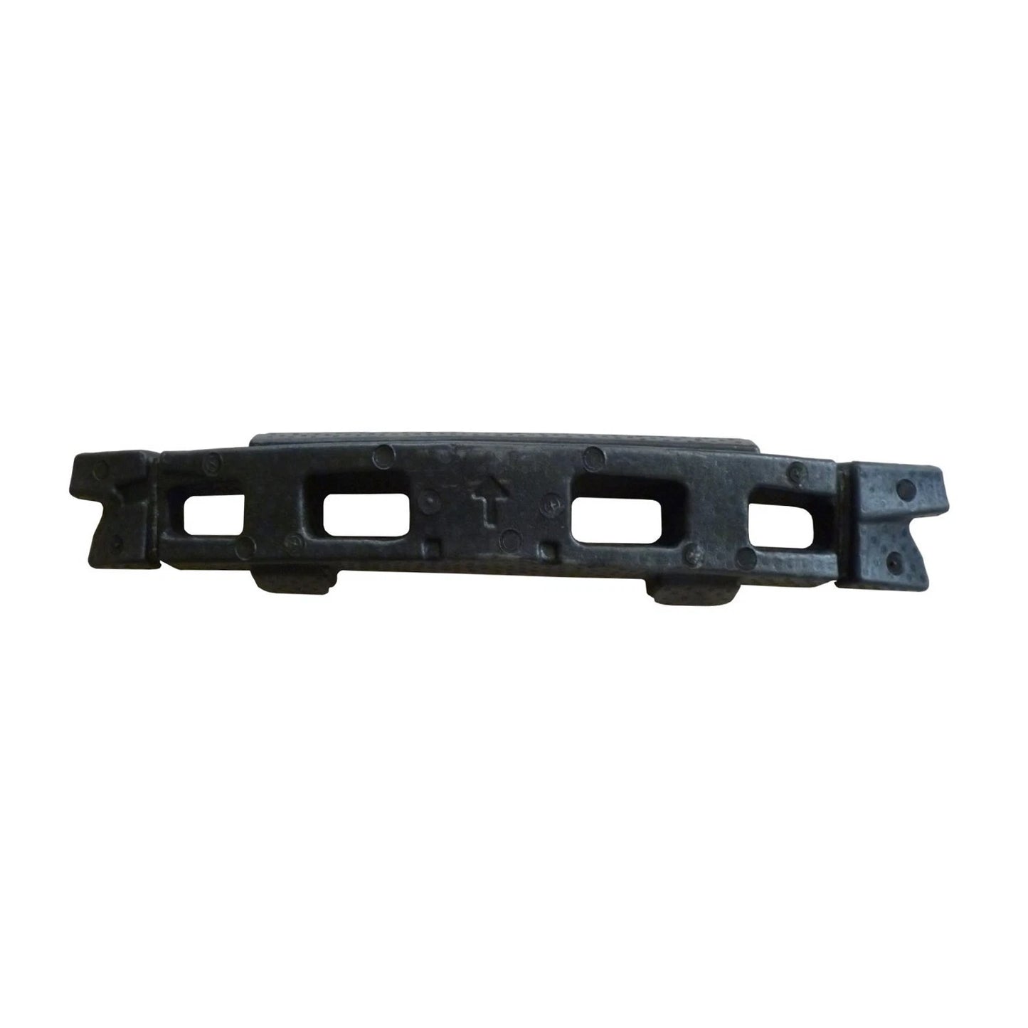 Front Bumper Impact Absorber Replacement Expanded Polypropylene for Toyota (—)