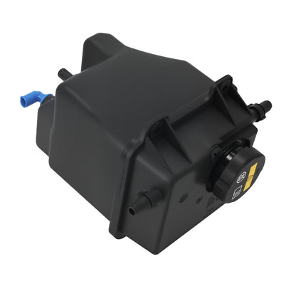 Coolant Reservoir Bottle for BMW X5 E53 V8 (2004–2006)