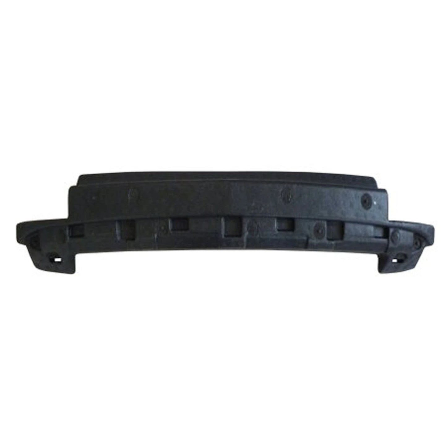 Replacement Expanded Polypropylene Front Lower Bumper Impact Absorber