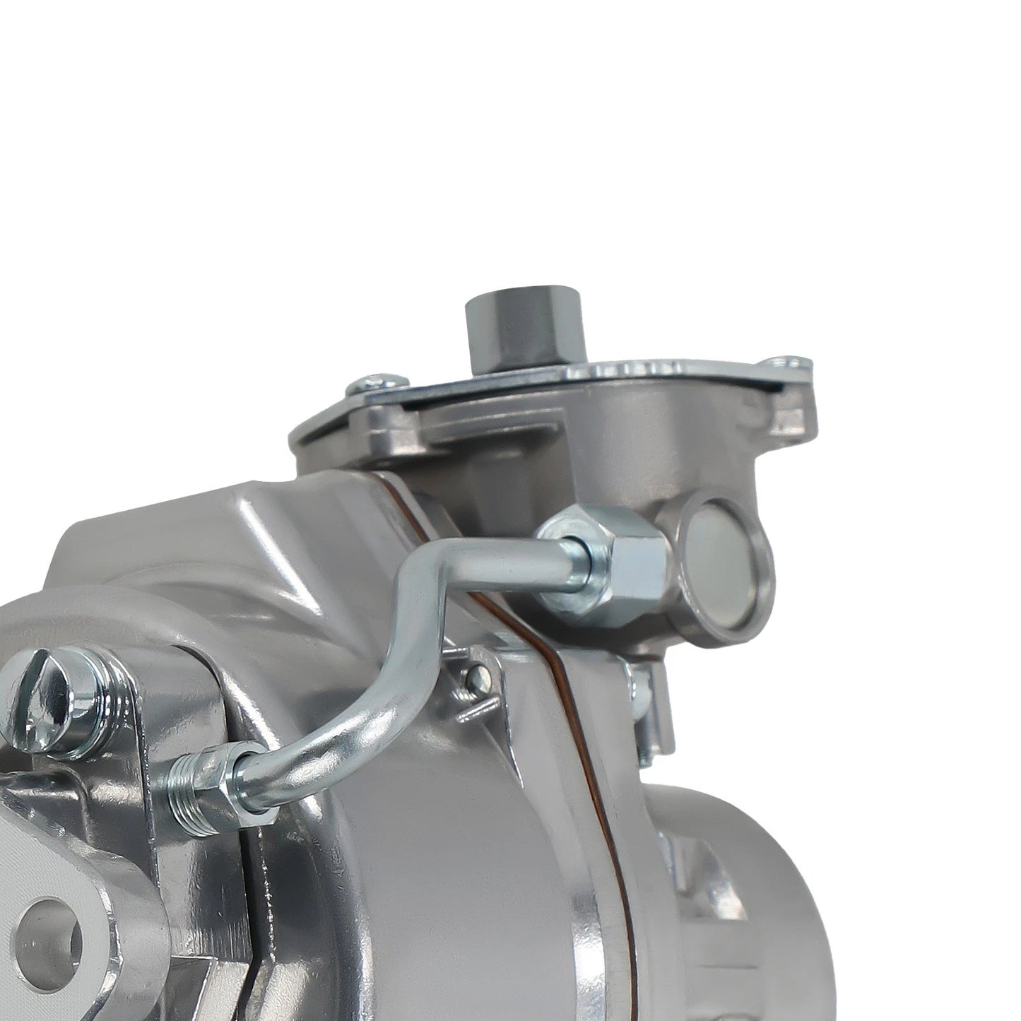 Carburetor for Chevrolet 235 ci 6-Cylinder (1952–1956)