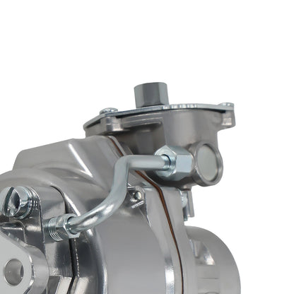 Carburetor for Chevrolet 235 ci 6-Cylinder (1952–1956)