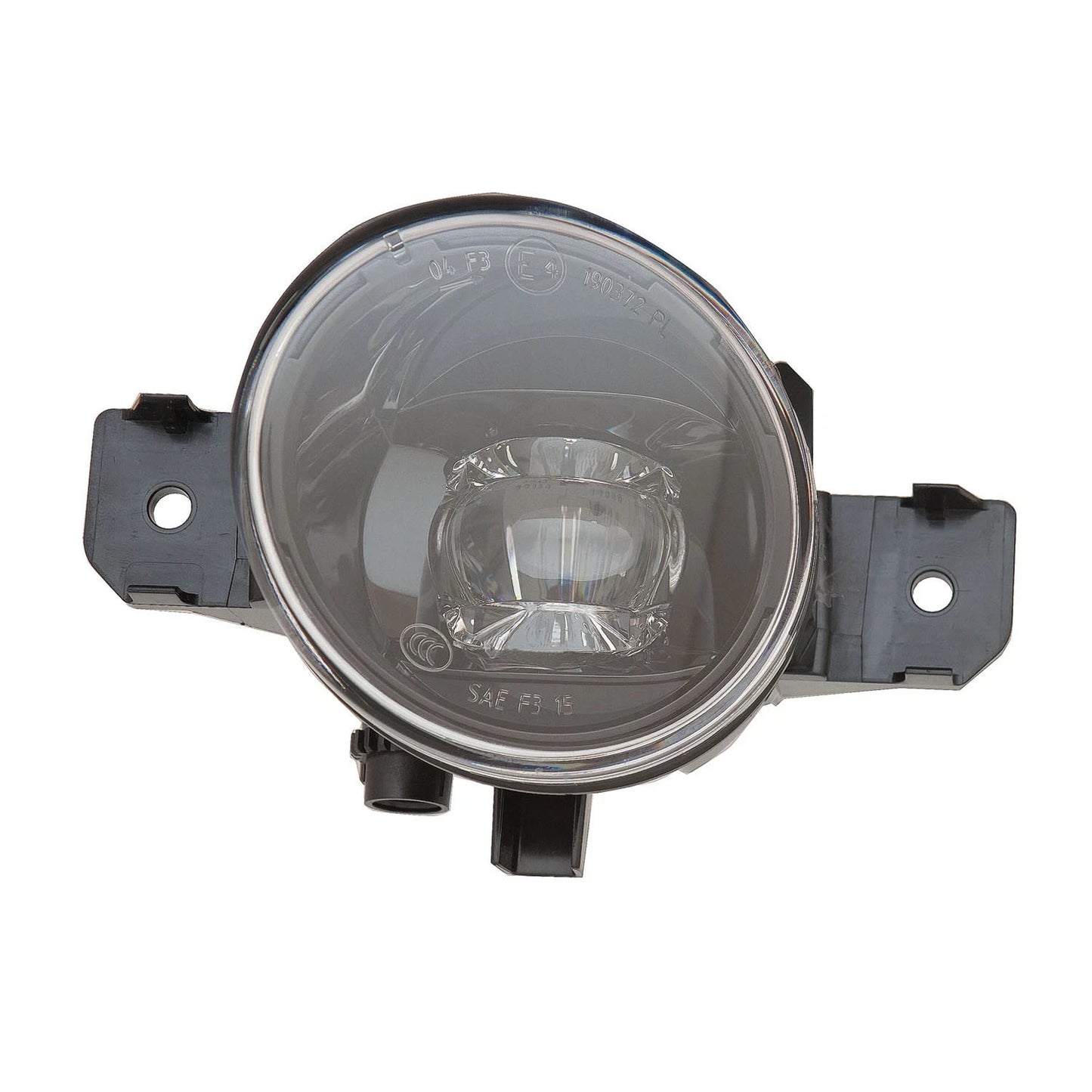 Fog Light Assembly Driver Side Replacement for Nissan Altima (2019–2022)