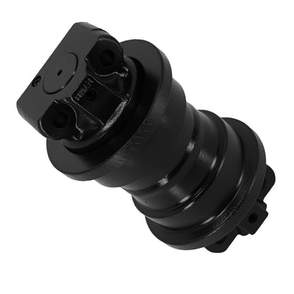 Bottom Roller for CAT 307E 308E2 Mini Excavator (BR133) 2012–2015