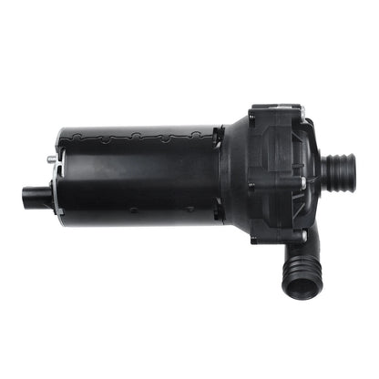 Auxiliary Water Pump for Mercedes-Benz C280 C350 CL550 CL600 E400 E550 (1994–2016)