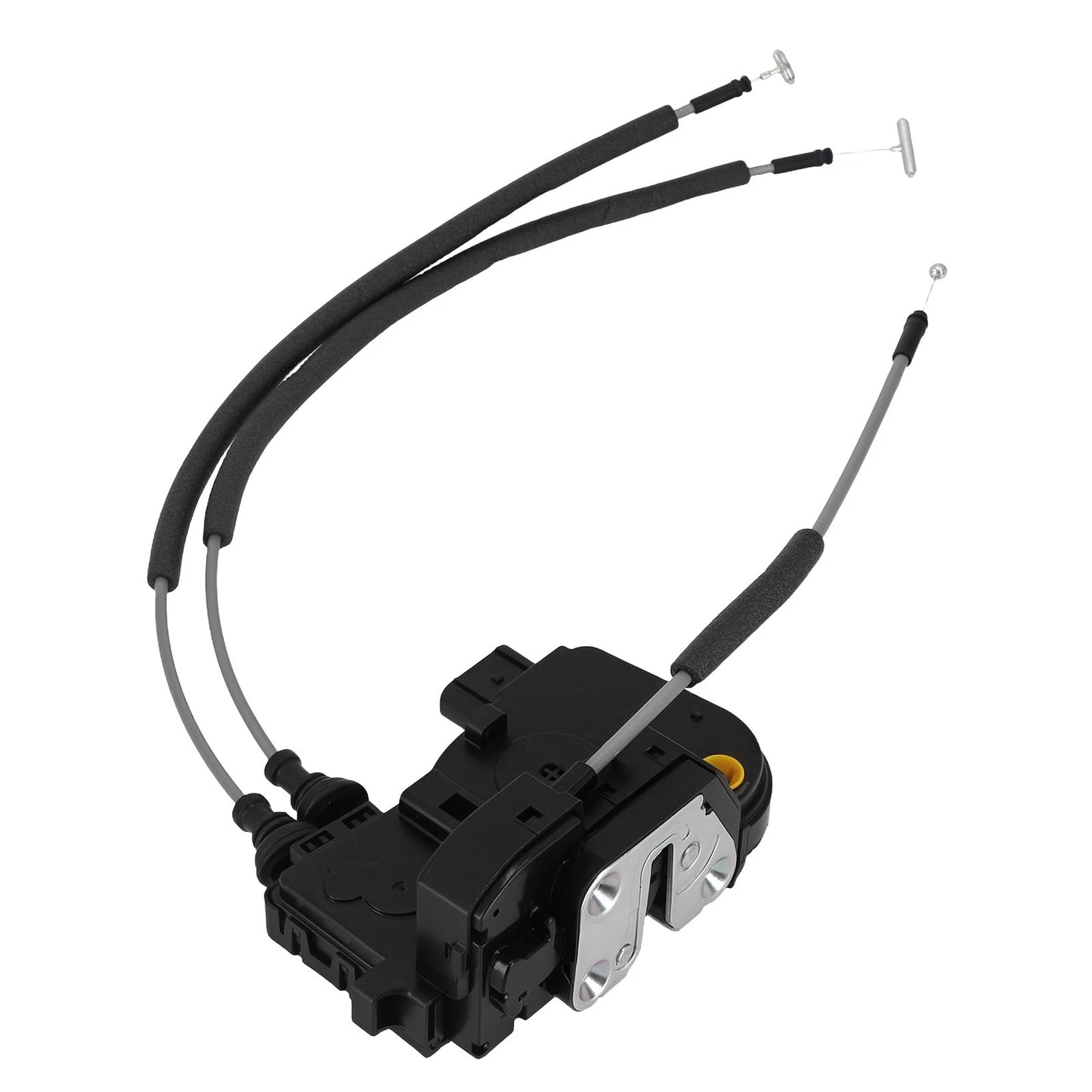 Door Lock Actuator LH Front for Hyundai Sonata SE Limited (2011–2014)