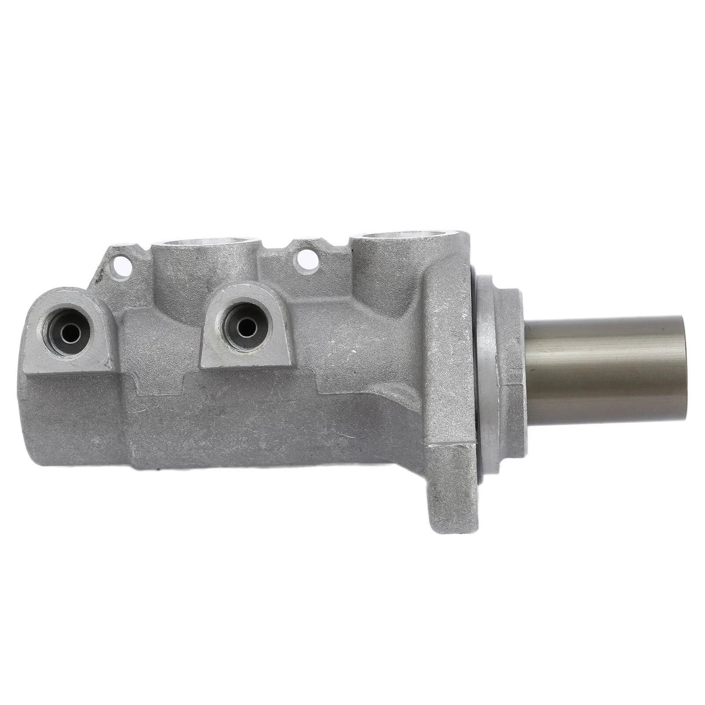Brake Master Cylinder for Chevrolet Equinox GMC Terrain (2010–2017)