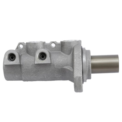 Brake Master Cylinder for Chevrolet Equinox GMC Terrain (2010–2017)