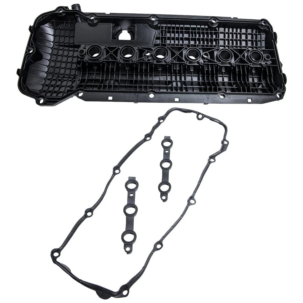 Cylinder Head Valve Cover for BMW 330i 530i Z4 E39 (2002–2006)