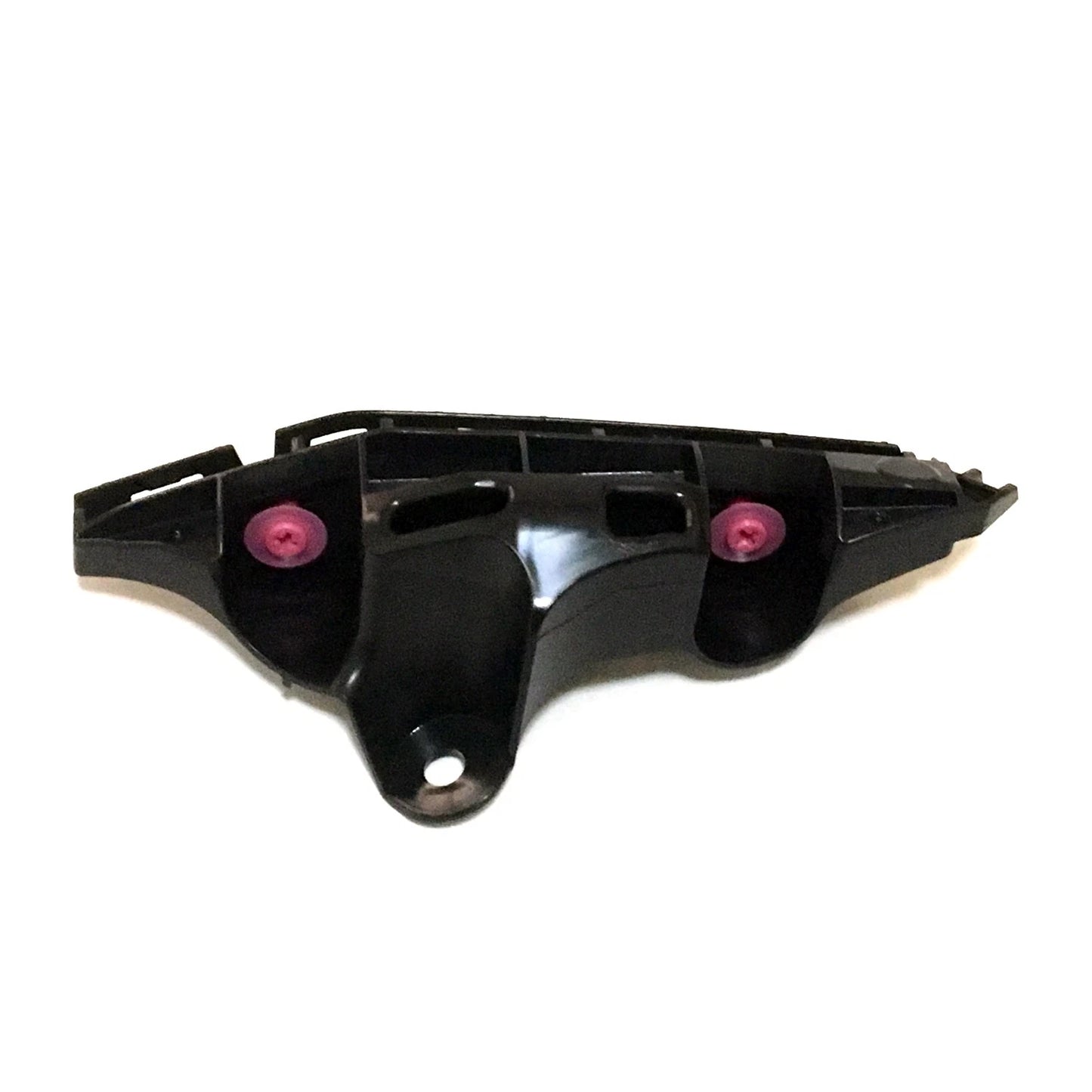 Replacement POM Plastic Front Passenger Side Bumper Cover Support